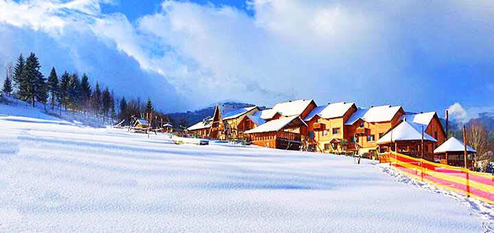 https://cdn1.pokupon.ua/uploaded/new_campaign_pictures/739602/data/main720x340/izki-6.jpg?1605806922