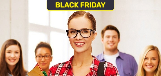 https://cdn1.pokupon.ua/uploaded/new_campaign_pictures/739744/data/main620x292/%D0%BF%D0%86%D0%BB%E2%84%A2%D1%87-87520190613-27554-5g7qvv20201120-372-dtjfhk20201120-2644-84cdwc.jpg?1605885502