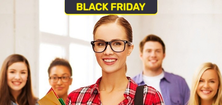 https://cdn1.pokupon.ua/uploaded/new_campaign_pictures/739744/data/main720x340/%D0%BF%D0%86%D0%BB%E2%84%A2%D1%87-87520190613-27554-5g7qvv20201120-372-dtjfhk20201120-2644-84cdwc.jpg?1605885502