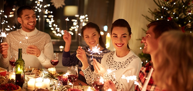 https://cdn1.pokupon.ua/uploaded/new_campaign_pictures/739756/data/main620x292/shutterstock_1186831723.jpg?1605856199