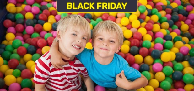 https://cdn1.pokupon.ua/uploaded/new_campaign_pictures/739771/data/main620x292/%D1%84%D1%86%D0%B2%D1%84%D1%8B%D0%B2%D0%B2%D0%B0%D0%B2%D0%BC.jpg?1605889052