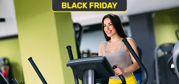 https://cdn1.pokupon.ua/uploaded/new_campaign_pictures/739793/data/main620x292/shutterstock_15946531%D0%B421.jpg?1606113666