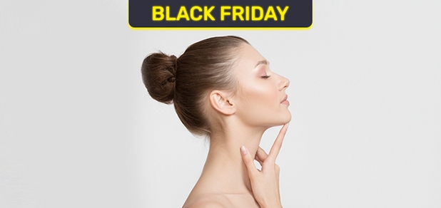 https://cdn1.pokupon.ua/uploaded/new_campaign_pictures/739805/data/main620x292/%D1%81%D0%BC%D0%B8%D1%82%D1%8Cshutterstock_1496737076_%D0%BA%D0%BE%D0%BF%D0%B8%D1%8F.jpg?1605890766