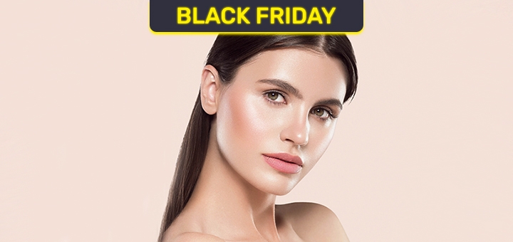 https://cdn1.pokupon.ua/uploaded/new_campaign_pictures/739866/data/main720x340/%D1%81%D0%BC%D0%B8%D1%82%D1%8Cshutterstock_1670565697-%D0%BA%D0%BE%D0%BF%D0%B8%D1%8F.jpg?1605890594