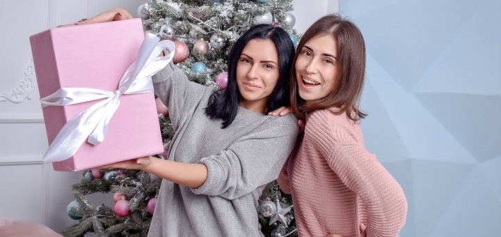 https://cdn1.pokupon.ua/uploaded/new_campaign_pictures/739873/data/main720x340/Luk___-7.jpg?1605866689
