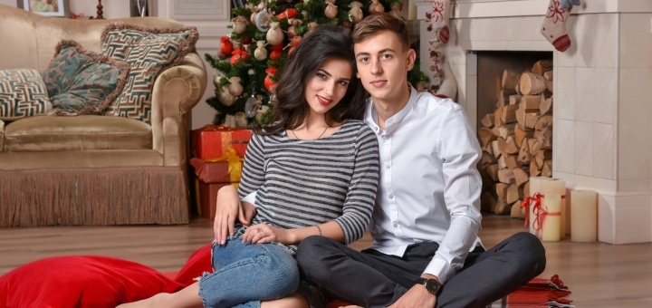 https://cdn1.pokupon.ua/uploaded/new_campaign_pictures/739875/data/main720x340/Luk_-2.jpg?1605866690