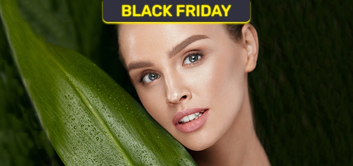 https://cdn1.pokupon.ua/uploaded/new_campaign_pictures/739879/data/main720x340/%D1%81%D0%BC%D0%B8%D1%82%D1%8Cshutterstock_1082997200-%D0%BA%D0%BE%D0%BF%D0%B8%D1%8F.jpg?1605890571