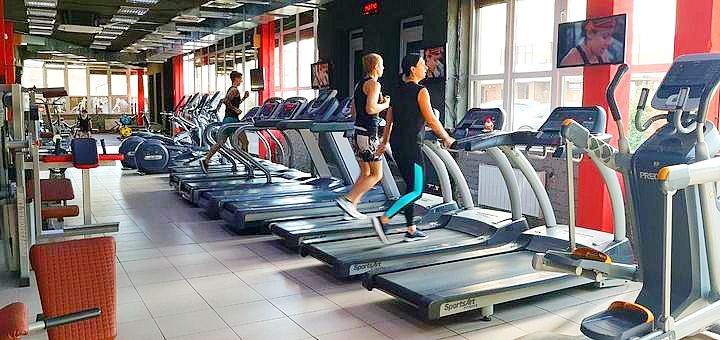 https://cdn1.pokupon.ua/uploaded/new_campaign_pictures/739884/data/main720x340/520201120-14499-vhyeg5.jpg?1605869073