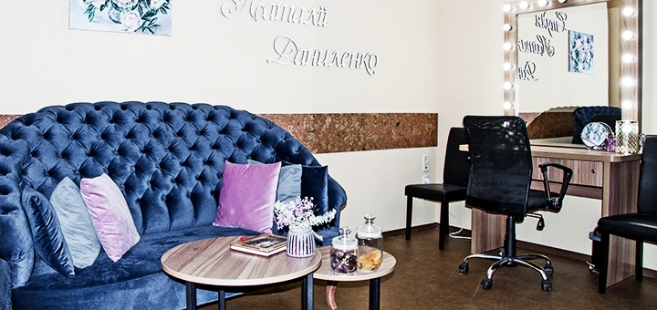 https://cdn1.pokupon.ua/uploaded/new_campaign_pictures/739931/data/main720x340/DSC_2327.jpg?1605873820