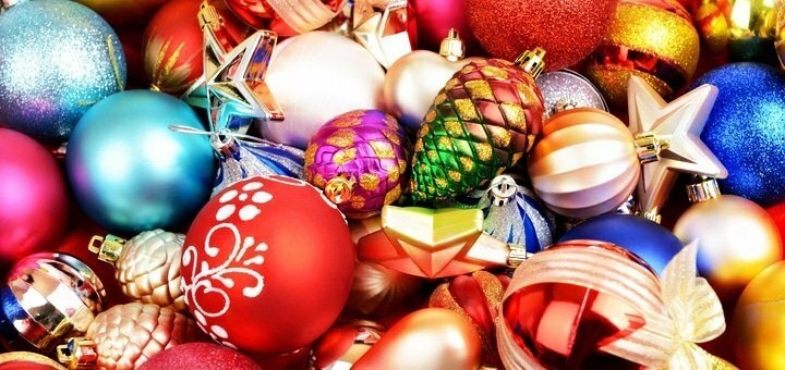 https://cdn1.pokupon.ua/uploaded/new_campaign_pictures/740063/data/main720x340/igrushki-big120201120-9522-1xf39rq20201120-6208-pir2kg.jpg?1605890048