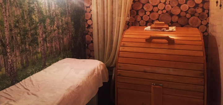 https://cdn1.pokupon.ua/uploaded/new_campaign_pictures/740214/data/main720x340/viber_image4.png?1606129537