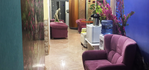 https://cdn1.pokupon.ua/uploaded/new_campaign_pictures/740216/data/main620x292/viber_image.png?1606129538