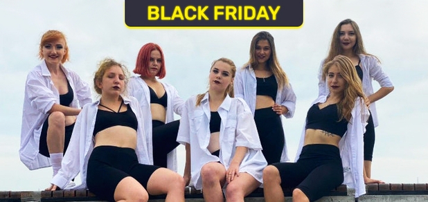 https://cdn1.pokupon.ua/uploaded/new_campaign_pictures/740231/data/main620x292/%D0%B2%D1%81%D0%BC%D0%B2%D1%81%D1%81%D1%81%D0%B2.jpeg?1606219270