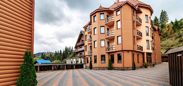 https://cdn1.pokupon.ua/uploaded/new_campaign_pictures/740310/data/main620x292/224475936.jpg?1606146331