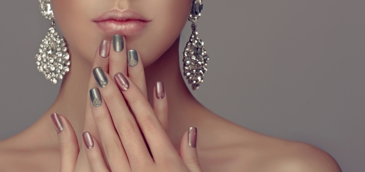 https://cdn1.pokupon.ua/uploaded/new_campaign_pictures/740312/data/main720x340/shutterstock_653446354.jpg?1606147018