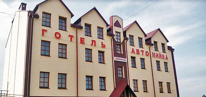 https://cdn1.pokupon.ua/uploaded/new_campaign_pictures/740319/data/main720x340/5-Sthrome.jpg?1606148517