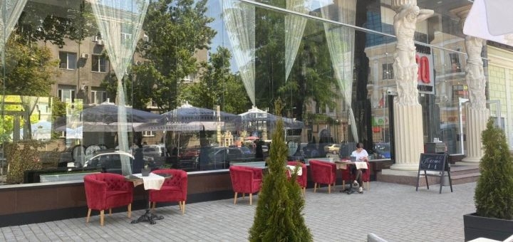 https://cdn1.pokupon.ua/uploaded/new_campaign_pictures/740351/data/main720x340/820201123-2273-17kwio4.jpg?1606157361