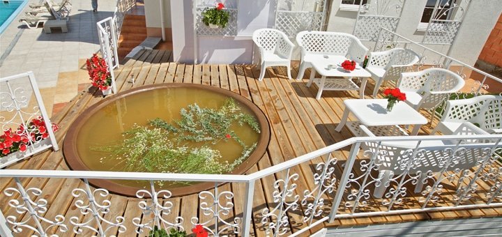https://cdn1.pokupon.ua/uploaded/new_campaign_pictures/74037/data/main720x340/%D0%B3%D0%BB9.jpg?1466752043