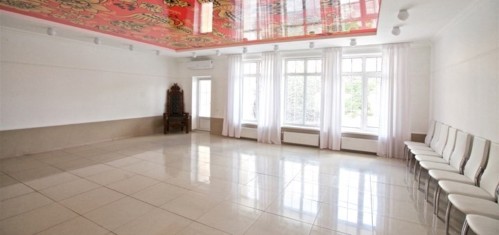 https://cdn1.pokupon.ua/uploaded/new_campaign_pictures/74050/data/main720x340/%D0%B3%D0%BB22.jpg?1466752313