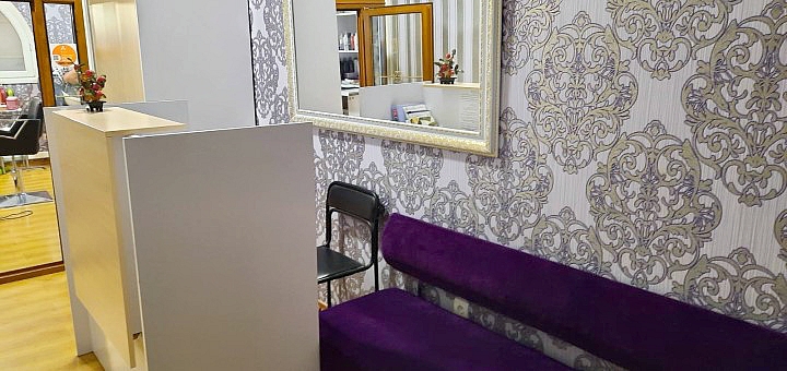 https://cdn1.pokupon.ua/uploaded/new_campaign_pictures/740514/data/main720x340/IMG_6357.jpg?1606217604