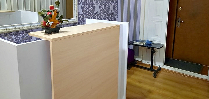 https://cdn1.pokupon.ua/uploaded/new_campaign_pictures/740515/data/main720x340/IMG_6356.jpg?1606217604