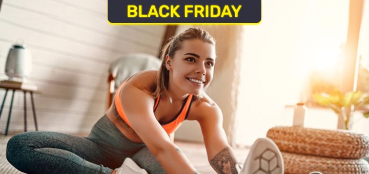 https://cdn1.pokupon.ua/uploaded/new_campaign_pictures/740541/data/main720x340/%D0%B0%D0%B2%D0%B0%D1%84%D0%B2%D1%84%D0%B2.jpg?1606210739