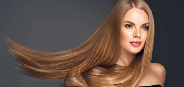 https://cdn1.pokupon.ua/uploaded/new_campaign_pictures/740564/data/main620x292/shutterstock_1680163189.jpg?1606301800
