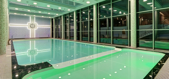 https://cdn1.pokupon.ua/uploaded/new_campaign_pictures/740595/data/main720x340/swim20201124-15378-1q4j9ye.jpg?1606217484