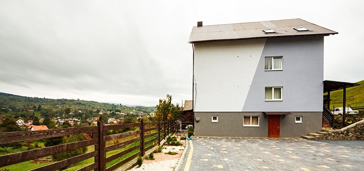 https://cdn1.pokupon.ua/uploaded/new_campaign_pictures/740628/data/main720x340/photo_2020-11-26_11-19-59.jpg?1606405623