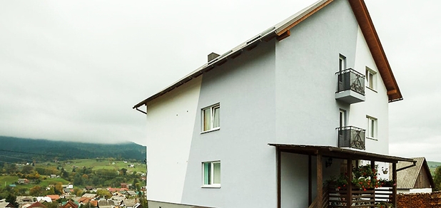 https://cdn1.pokupon.ua/uploaded/new_campaign_pictures/740629/data/main620x292/photo_2020-11-26_11-19-55.jpg?1606405624