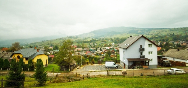 https://cdn1.pokupon.ua/uploaded/new_campaign_pictures/740630/data/main620x292/photo_2020-11-26_11-21-00.jpg?1606405624