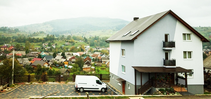 https://cdn1.pokupon.ua/uploaded/new_campaign_pictures/740631/data/main720x340/photo_2020-11-26_11-20-57.jpg?1606405624