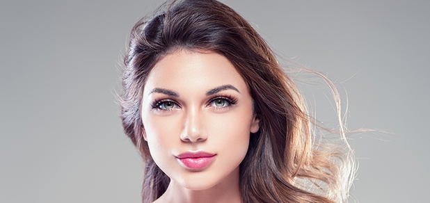 https://cdn1.pokupon.ua/uploaded/new_campaign_pictures/740683/data/main620x292/shutterstock_1143838868.jpg?1606229062