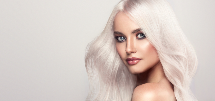 https://cdn1.pokupon.ua/uploaded/new_campaign_pictures/740688/data/main720x340/shutterstock_1797046819.png?1606385587