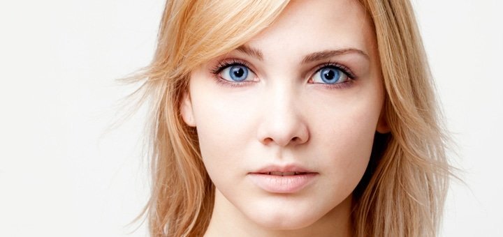https://cdn1.pokupon.ua/uploaded/new_campaign_pictures/74079/data/main720x340/6757575.jpg?1466757319