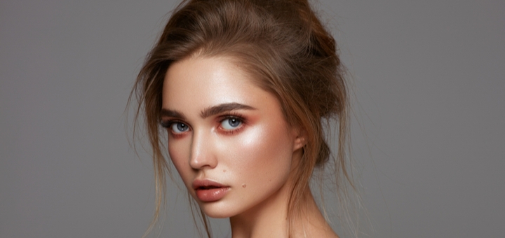https://cdn1.pokupon.ua/uploaded/new_campaign_pictures/740791/data/main720x340/shutterstock_1304524210.jpg?1606297507