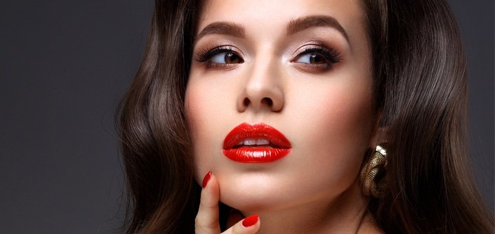 https://cdn1.pokupon.ua/uploaded/new_campaign_pictures/74081/data/main720x340/325325.jpg?1466757321