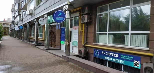 https://cdn1.pokupon.ua/uploaded/new_campaign_pictures/740872/data/main620x292/image120201125-17064-plbery.jpeg?1606306128