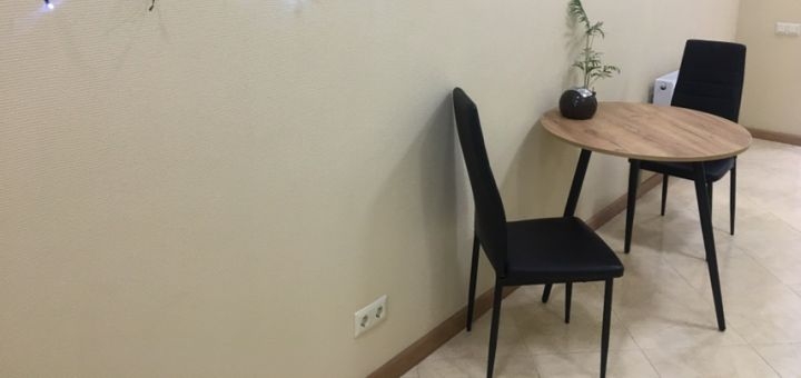 https://cdn1.pokupon.ua/uploaded/new_campaign_pictures/740896/data/main720x340/%D0%B8%D0%B7%D0%BE%D0%B1%D1%80%D0%B0%D0%B6%D0%B5%D0%BD%D0%B8%D0%B5_viber_2020-11-24_09-38-04.jpg?1606313077