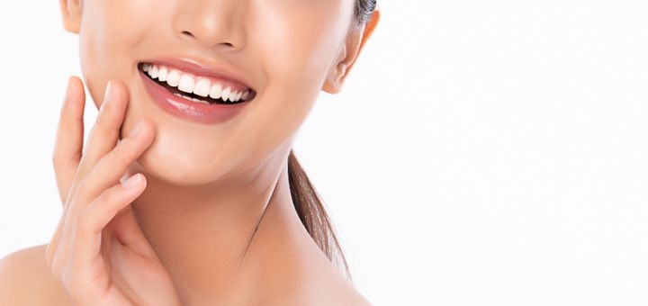 https://cdn1.pokupon.ua/uploaded/new_campaign_pictures/740993/data/main720x340/shutterstock_1679258377.jpg?1606376477