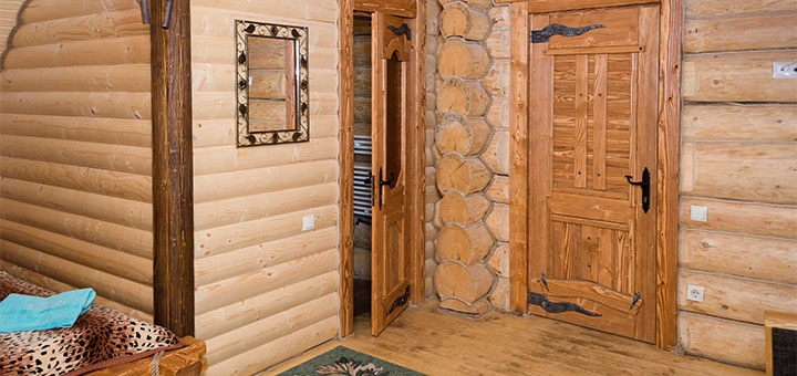 https://cdn1.pokupon.ua/uploaded/new_campaign_pictures/741112/data/main720x340/2320201126-31486-18hcfv5.jpg?1606382475