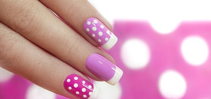 https://cdn1.pokupon.ua/uploaded/new_campaign_pictures/74127/data/main720x340/720-23.jpg?1466761889