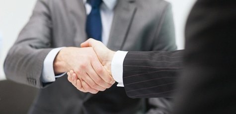 Тренинг«Мастер продаж от А до Я»от компани Olerom