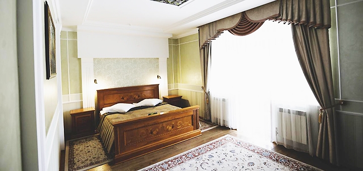 https://cdn1.pokupon.ua/uploaded/new_campaign_pictures/741392/data/main720x340/181819894.jpg?1606397729