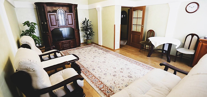 https://cdn1.pokupon.ua/uploaded/new_campaign_pictures/741393/data/main720x340/181819438.jpg?1606397730