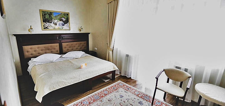 https://cdn1.pokupon.ua/uploaded/new_campaign_pictures/741394/data/main720x340/181818157.jpg?1606397730