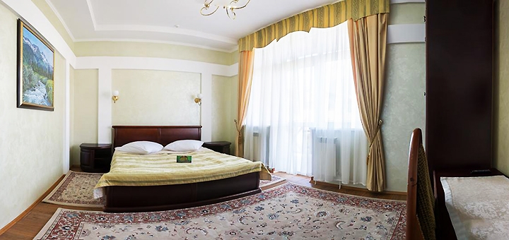 https://cdn1.pokupon.ua/uploaded/new_campaign_pictures/741395/data/main720x340/181813026.jpg?1606397731