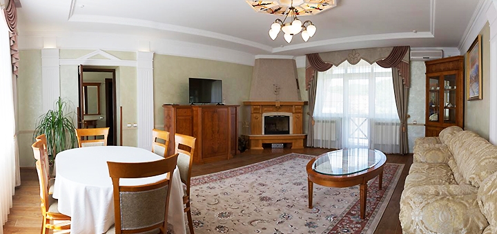 https://cdn1.pokupon.ua/uploaded/new_campaign_pictures/741396/data/main720x340/177708734.jpg?1606397732