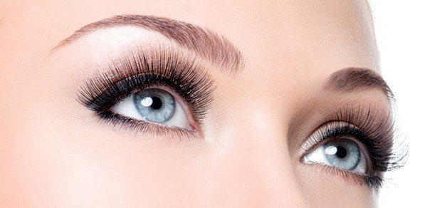 https://cdn1.pokupon.ua/uploaded/new_campaign_pictures/74140/data/main620x292/720-4.jpg?1466766052
