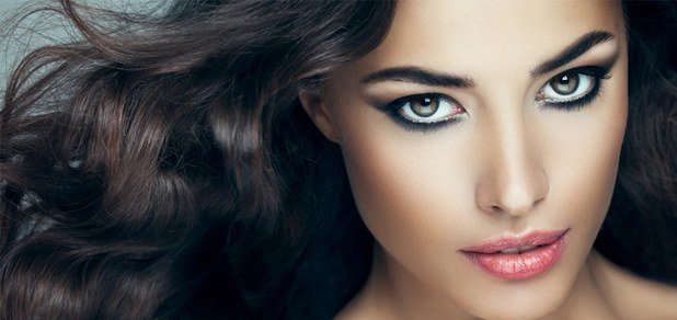 https://cdn1.pokupon.ua/uploaded/new_campaign_pictures/74141/data/main620x292/%D0%91%D0%B5%D0%B7%D0%B8%D0%BC%D0%B5%D0%BD%D0%B8-1.jpg?1466766054